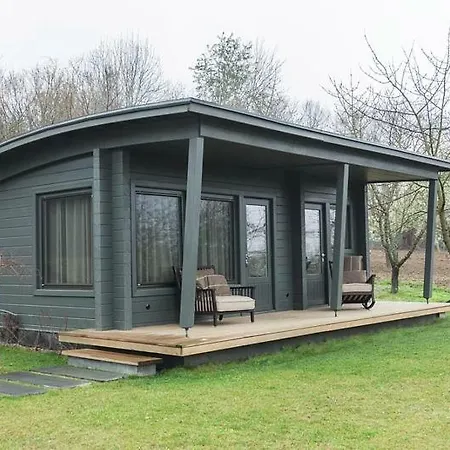 Country Farmhouse * Sapanca